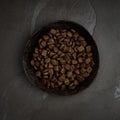 Canagan, Grass Fed Lamb, Dry Food For Dogs, All Ages - Sparkly Tails