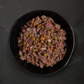 Canagan, Lamb Casserole All Ages - Sparkly Tails