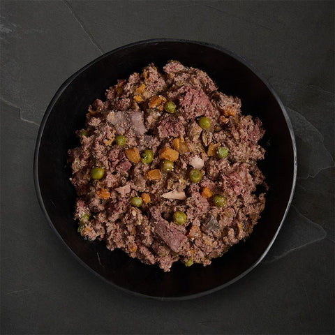 Canagan, Lamb Casserole All Ages - Sparkly Tails