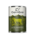 Canagan, Lamb Casserole All Ages - Sparkly Tails