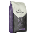 Canagan, Light/Senior, For Dogs, Free Range Chicken - Sparkly Tails