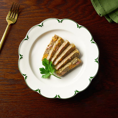 Canagan Petite, Chicken & Hotpot Paté, Small Breed