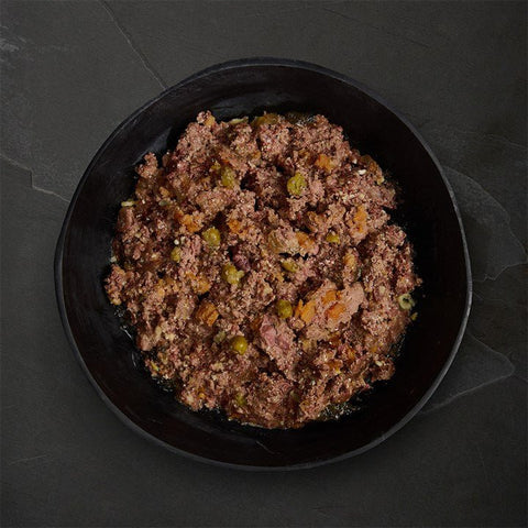 Canagan, Puppy Feast - Sparkly Tails