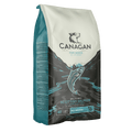 Canagan, Scottish Salmon Dry Food For Dogs, All Ages - Sparkly Tails