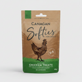 Canagan Softies For Dog