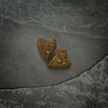 canagan chicken softies  treats 