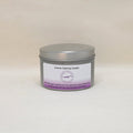 Dog Calming Candle, 100% Organic Essential Oils, Waggy Wagon - Sparkly Tails