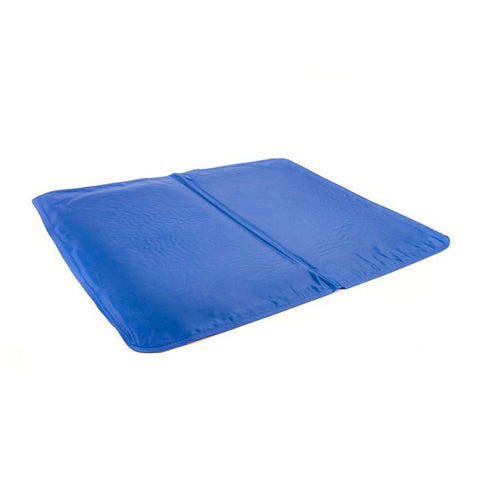 Dog Cool Mat - Sparkly Tails