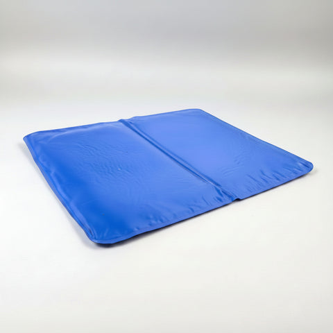 Dog Cool Mat - Sparkly Tails