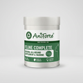 AniForte Feline Complete Raw Cat Supplement 100g — packaging front view — Sparkly Tails