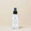 Flea & Tick Spray - Sparkly Tails