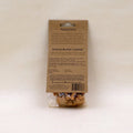 Flower Dog Peanut Butter Cookies, 100g - Sparkly Tails