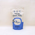 Goats Milk Powder for Dogs | Makes Six Pints - Sparkly Tails