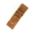 Large Peanut Butter Bar (30g) - Sparkly Tails