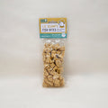 Lil Scamps Value Pack, Natural Fish Dog Treats - Sparkly Tails