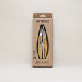 Nail Clippers, M, Artero Duke - Sparkly Tails