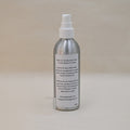 Natural Bug Off Spray, Flea And Tick Repellent - Sparkly Tails