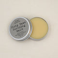 Natural Itchy Paws Soothing Balm - Sparkly Tails