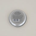 Natural Itchy Paws Soothing Balm - Sparkly Tails