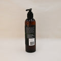 Natural Shampoo For Adult And Puppy Dogs, Lavender, Lemon And Sage - Sparkly Tails