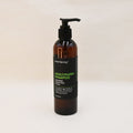 Natural Shampoo For Adult And Puppy Dogs, Lavender, Lemon And Sage - Sparkly Tails