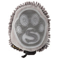 Noodle Super Absorbent Dry Mitt - Sparkly Tails