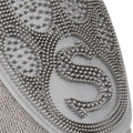 Noodle Super Absorbent Dry Mitt - Sparkly Tails