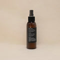 Organic Sensitive Dog Deodoriser, Chamomile, Orange & Rosewood - Sparkly Tails