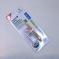 Organic Tooth Paste & Bamboo Toothbrush for Dogs, Cinnamon, peppermint - Sparkly Tails