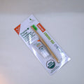 Organic Tooth Paste & Bamboo Toothbrush for Dogs, Cinnamon, peppermint - Sparkly Tails