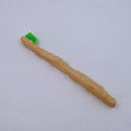 Organic Tooth Paste & Bamboo Toothbrush for Dogs, Cinnamon, peppermint - Sparkly Tails