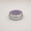 Paw Balm For Anxious Dogs, Lavender, Almond oil & Chamomile - Sparkly Tails