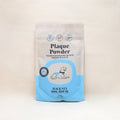 Plaque Removal, Seaweed Powder for Dogs, 80 Servings - Sparkly Tails