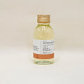 Premium Organic Coat Oil, Almond, Argan, and Coconut Oil, - Sparkly Tails