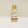 Premium Organic Coat Oil, Almond, Argan, and Coconut Oil, - Sparkly Tails