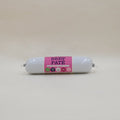 Pure Protein Paté Pack 3 x 200g - Sparkly Tails