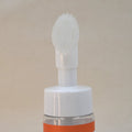 Refillable Foaming Paw Cleanser For Dogs - Sparkly Tails