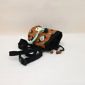 Sea to Summit Dog Treat Bag, Recycled Material - Sparkly Tails