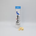 Kind & Gentle 100% White Fish Fillet Dog Treats 15g Tube 