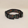 Wildbarc Helvellyn Collar - Sparkly Tails