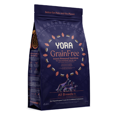 yora-grain-free-insect-dog-food_1