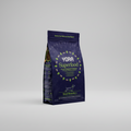 yora small breed insect dog food