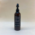 Anti-itch Spray For Dogs, Natural by Essential dog - Sparkly Tails