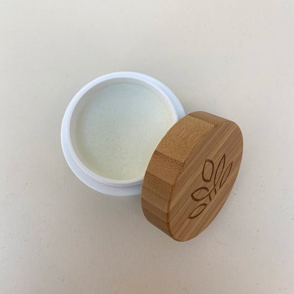 Dog Healing Balm For Skin Conditions by Nellumbo - Sparkly Tails