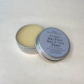 Dog Paw Balm, 'Pre Walk Barrier' by Paws Right There - Sparkly Tails