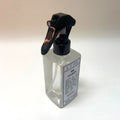 Dog Paw Cleaner, Portable by Norfolk Natural Living - Sparkly Tails