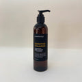 Natural Dog Shampoo, Itchy And Sensitive Skin - Sparkly Tails