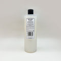 Natural Shampoo, Coastal Walks, 500ml - Sparkly Tails