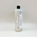 Natural Shampoo, Coastal Walks, 500ml - Sparkly Tails