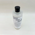 Natural Shampoo, Coastal Walks, 500ml - Sparkly Tails